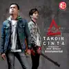 Adipati Band - Takdir Cinta (Instrumental) - Single